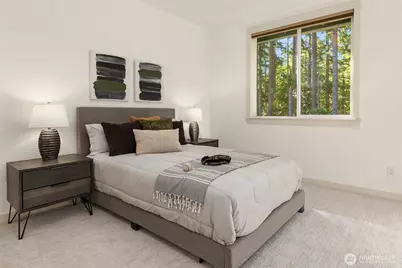 21245 NE Inglewood Hill Road, Sammamish, WA 98074 - Photo 26