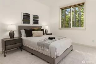 21245 NE Inglewood Hill Rd, Sammamish, WA 98074 - Photo 26