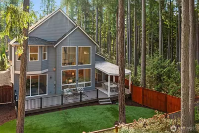 21245 NE Inglewood Hill Road, Sammamish, WA 98074 - Photo 38