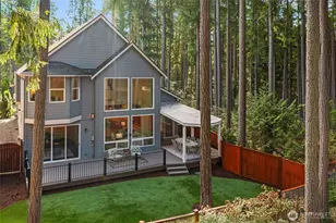 21245 NE Inglewood Hill Rd, Sammamish, WA 98074 - Photo 38