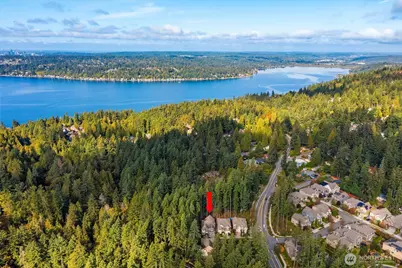 21245 NE Inglewood Hill Road, Sammamish, WA 98074 - Photo 40