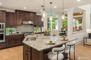 21245 NE Inglewood Hill Rd, Sammamish, WA 98074 - Photo 10