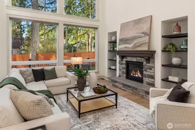 21245 NE Inglewood Hill Road, Sammamish, WA 98074 - Photo 14