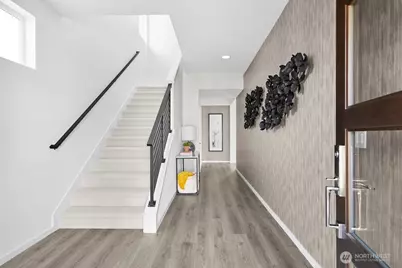 3922 198th Place SE, Bothell, WA 98012 - Photo 4