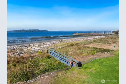 22993 Marine View Drive S #D306, Des Moines, WA 98198 - Photo 32