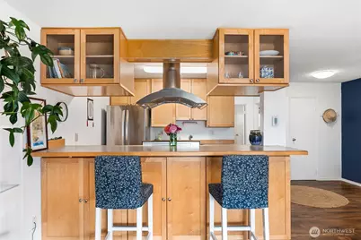 22993 Marine View Drive S #D306, Des Moines, WA 98198 - Photo 10