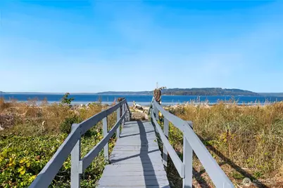 22993 Marine View Drive S #D306, Des Moines, WA 98198 - Photo 2