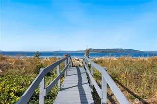22993 Marine View Dr S, Des Moines, WA 98198 - Photo 2