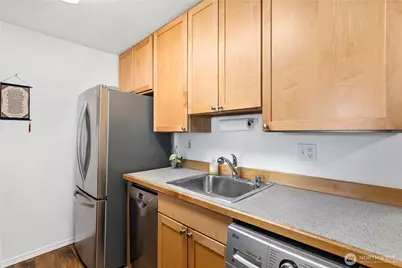 22993 Marine View Drive S #D306, Des Moines, WA 98198 - Photo 14