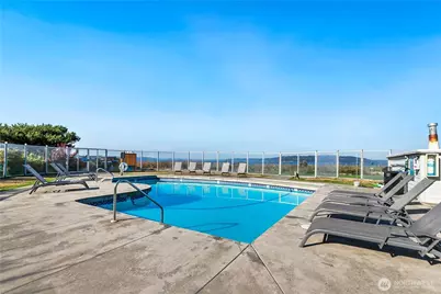 22993 Marine View Drive S #D306, Des Moines, WA 98198 - Photo 28