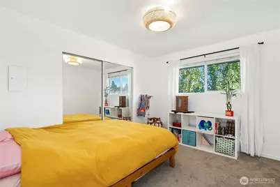 22993 Marine View Drive S #D306, Des Moines, WA 98198 - Photo 16