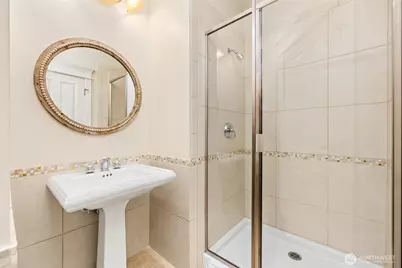 13102 Trail Heights Court NE, Bainbridge Island, WA 98110 - Photo 24