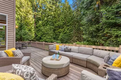 13102 Trail Heights Court NE, Bainbridge Island, WA 98110 - Photo 30