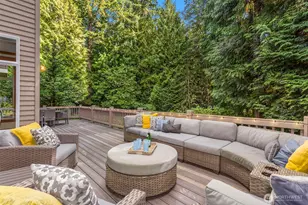 13102 Trail Heights Ct NE, Bainbridge Island, WA 98110 - Photo 30