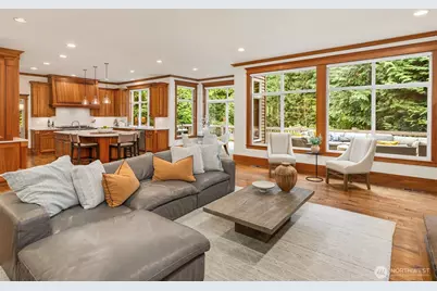 13102 Trail Heights Court NE, Bainbridge Island, WA 98110 - Photo 14