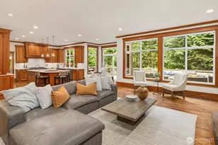 13102 Trail Heights Ct NE, Bainbridge Island, WA 98110 - Photo 14