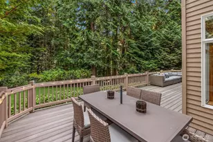 13102 Trail Heights Ct NE, Bainbridge Island, WA 98110 - Photo 32