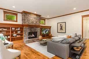 13102 Trail Heights Ct NE, Bainbridge Island, WA 98110 - Photo 16