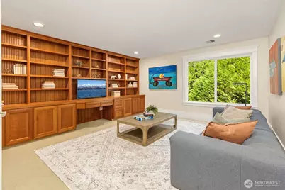 13102 Trail Heights Court NE, Bainbridge Island, WA 98110 - Photo 22
