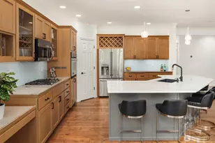 10414 SE 13th St, Bellevue, WA 98004 - Photo 16