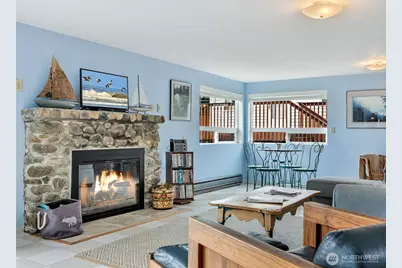 12905 N Alley, Long Beach, WA 98631 - Photo 14