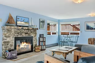 12905 North Alley, Long Beach, WA 98631 - Photo 14