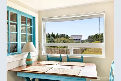 12905 N Alley, Long Beach, WA 98631 - Photo 6