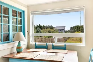 12905 North Alley, Long Beach, WA 98631 - Photo 6