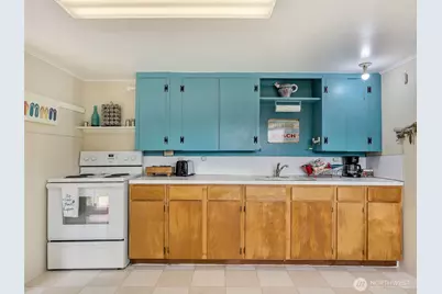 12905 N Alley, Long Beach, WA 98631 - Photo 8
