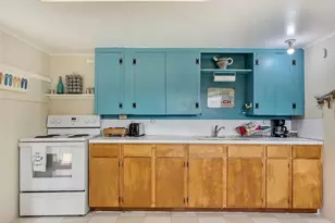 12905 North Alley, Long Beach, WA 98631 - Photo 8