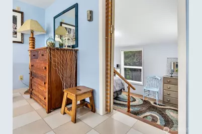 12905 N Alley, Long Beach, WA 98631 - Photo 22