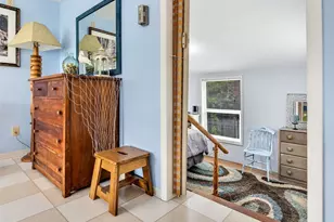 12905 North Alley, Long Beach, WA 98631 - Photo 22