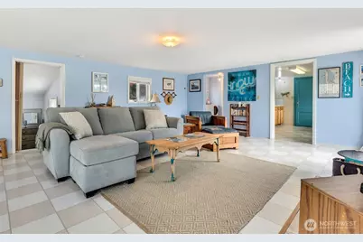 12905 N Alley, Long Beach, WA 98631 - Photo 12