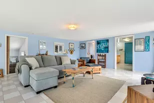 12905 North Alley, Long Beach, WA 98631 - Photo 12