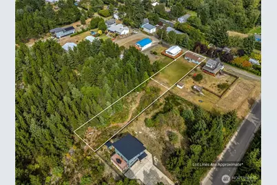 12905 N Alley, Long Beach, WA 98631 - Photo 32