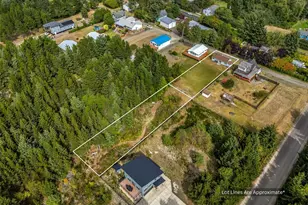 12905 North Alley, Long Beach, WA 98631 - Photo 32