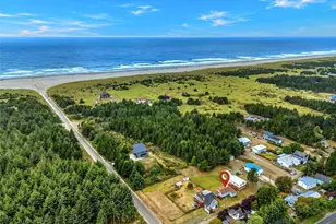 12905 North Alley, Long Beach, WA 98631 - Photo 2