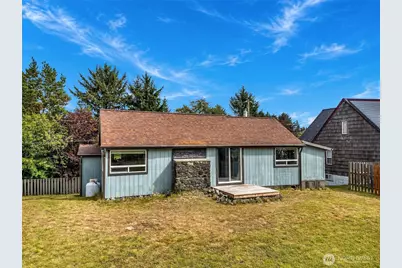 12905 N Alley, Long Beach, WA 98631 - Photo 28