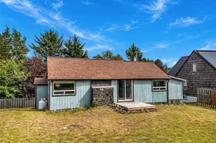 12905 North Alley, Long Beach, WA 98631 - Photo 28