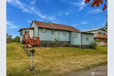 12905 N Alley, Long Beach, WA 98631 - Photo 4