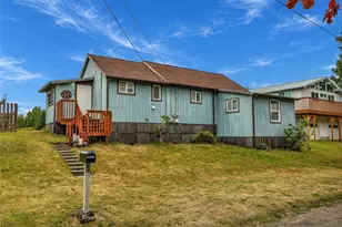 12905 North Alley, Long Beach, WA 98631 - Photo 4