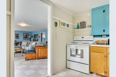 12905 N Alley, Long Beach, WA 98631 - Photo 10
