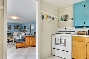 12905 North Alley, Long Beach, WA 98631 - Photo 10