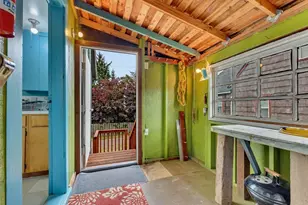 12905 North Alley, Long Beach, WA 98631 - Photo 36