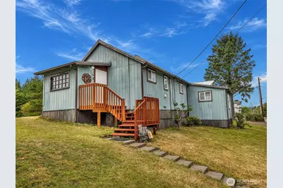 12905 N Alley, Long Beach, WA 98631 - Photo 34