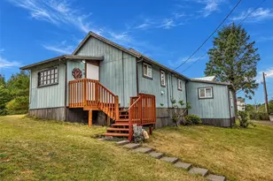 12905 North Alley, Long Beach, WA 98631 - Photo 34