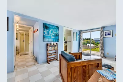 12905 N Alley, Long Beach, WA 98631 - Photo 18