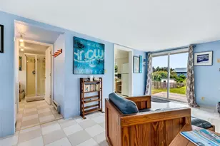 12905 North Alley, Long Beach, WA 98631 - Photo 18