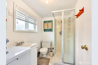 12905 N Alley, Long Beach, WA 98631 - Photo 20