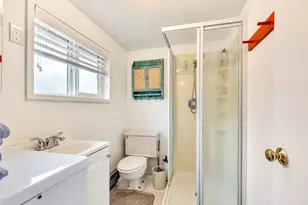 12905 North Alley, Long Beach, WA 98631 - Photo 20